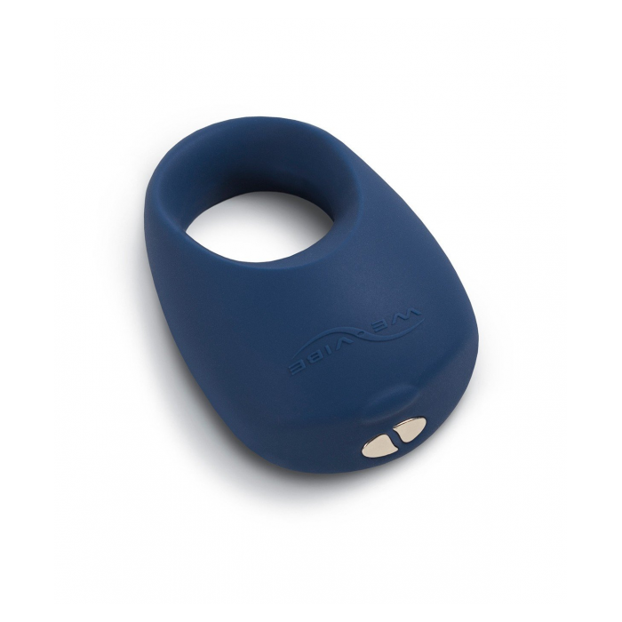 WE-VIBE PIVOT BLUE